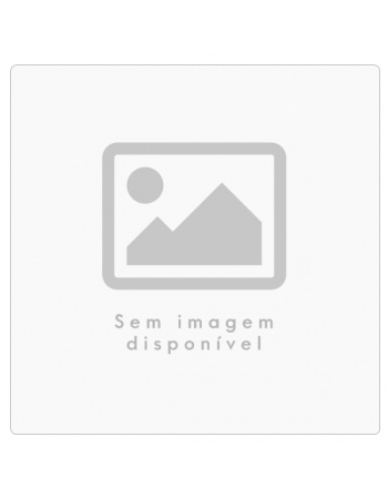 NUTRY BARRA NUTS ZERO 12X25G BANANA