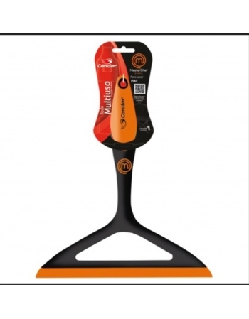 CONDOR LIMP MASTER CHEF RODO M. USO PIA / 1122