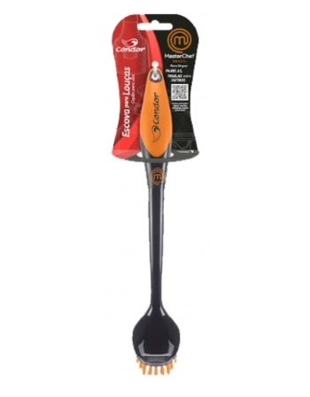 CONDOR LIMP MASTER CHEF ESC LAVA LOUCAS / 15