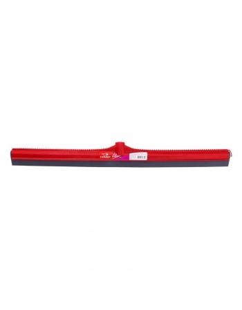 CONDOR LIMP RODO DUPLO 60CM / 1128