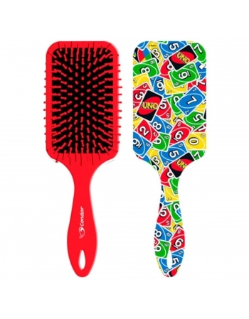 CONDOR BEL ESC PENTEAR UNO RAQUETE / 6893