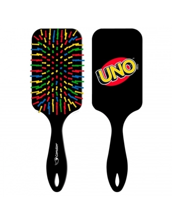 CONDOR BEL ESC PENTEAR UNO RAQUETE / 6893