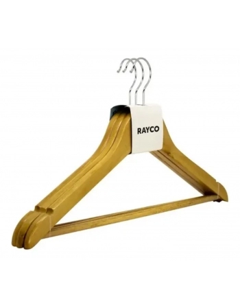 KIAN CABIDE MADEIRA RAYCO PACK C/3