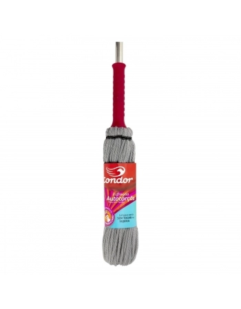 CONDOR LIMP MOP AUTO TORCAO / 1570