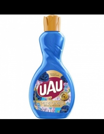 INGLEZA LP UAU PERF 1000ML BRISA E FRESCOR