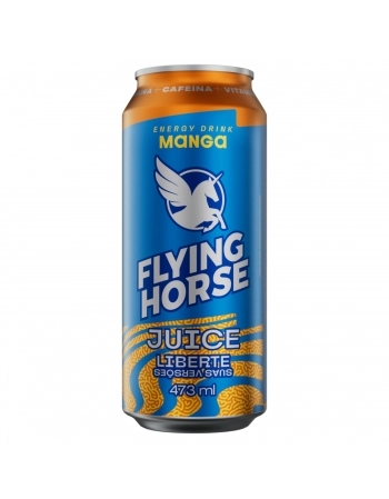 CONDOR LIMP SACO LIXO ALMOFADA 50L / 1466