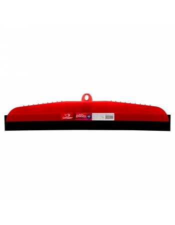 CONDOR LIMP RODO SIMPLES 40CM / 1125