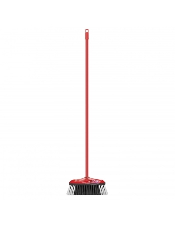 CONDOR LIMP VASSOURA VARRE MUITO / V-9