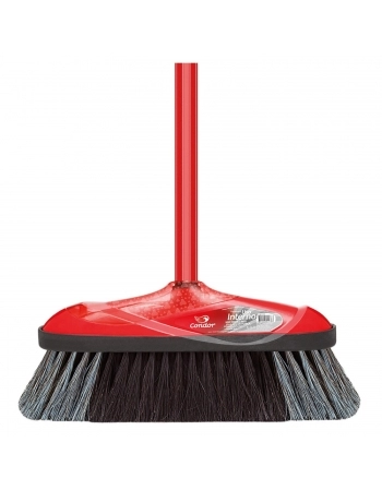 CONDOR LIMP VASSOURA VARRE SUAVE / V-8