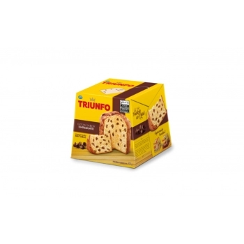 TRI PNT DSP GOTAS 18X400G