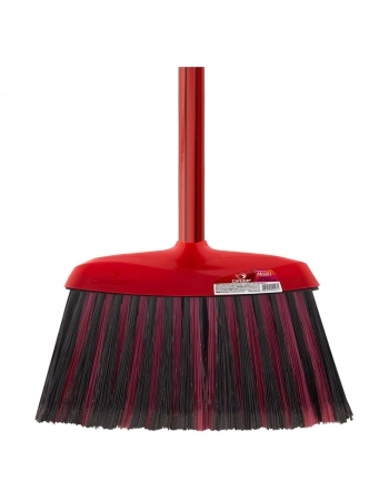 CONDOR LIMP VASSOURA MADRI