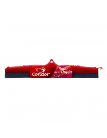 CONDOR LIMP RODO DUPLO 40CM / 1127