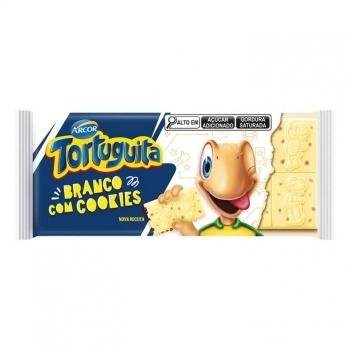 TAB TORT BCA COOKIES 6X12X80G