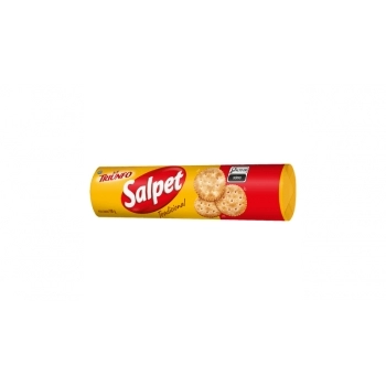 TRI SALPET 42X100G