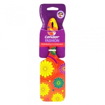 CONDOR BEL ESC PENTEAR FASHION RAQUETE / 6893
