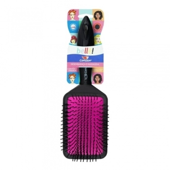 CONDOR BEL BELLE ESC PENTEAR RAQUETE / 9727