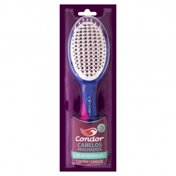 CONDOR BEL ESC PENTEAR JOY / 6887 - CX/8
