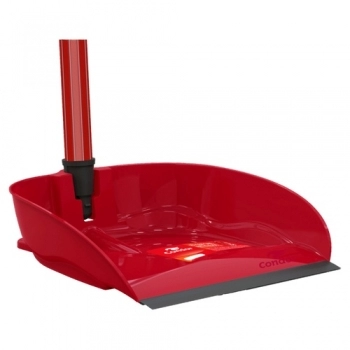 CONDOR LIMP PA PARA LIXO ARTICULADA C/CABO / 1509