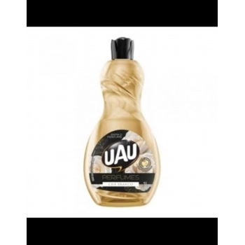 INGLEZA LP UAU PERF 1000ML CHA BRANCO