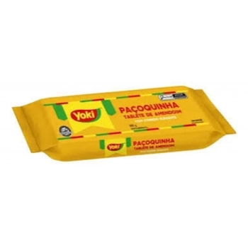 G MILLS YOKI PACOCA TABLETE 180G