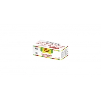 G MILLS YOKI PACOCA CAIXA 1,31KG ROLHA