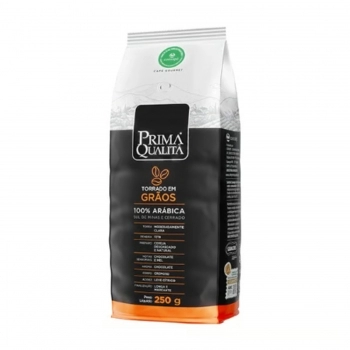 COOXUPE CAFE PRIMA QUALITA SUPERIOR MOIDO 500G