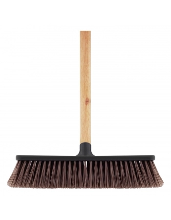 CONDOR LIMP VASSOURA / V-45