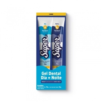 CIMED JOAO E MARIA SABONETE LIQUIDO BABY 200ML LAVANDA