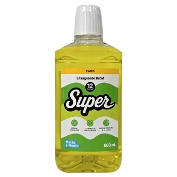 CIMED JOAO E MARIA SABONETE LIQUIDO BABY 200ML LAVANDA