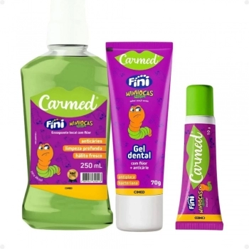 CIMED JOAO E MARIA SABONETE LIQUIDO BABY 200ML LAVANDA