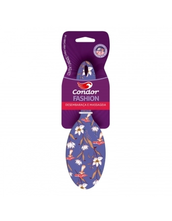 CONDOR BEL ESC PENTEAR FASHION OVAL / 6894