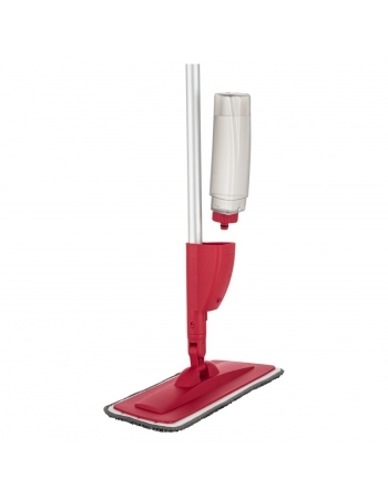 CONDOR LIMP MOP SPRAY / 1690