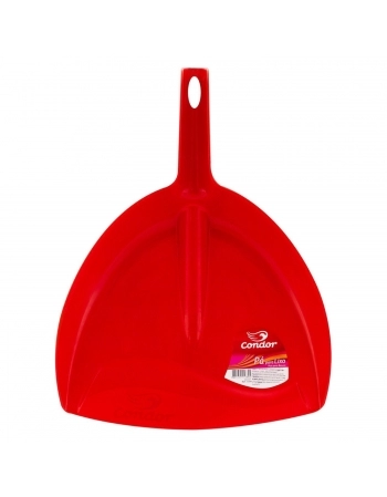 CONDOR LIMP PA PARA LIXO / 1504