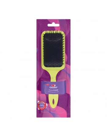 CONDOR BEL ESC PENTEAR PROTEGE / 6900