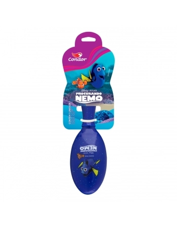 CONDOR BEL ESC PENTEAR KIDS NEMO OVAL / 6873