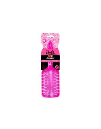 CONDOR BEL ESC PENTEAR KIDS BARBIE RAQUETE / 9060