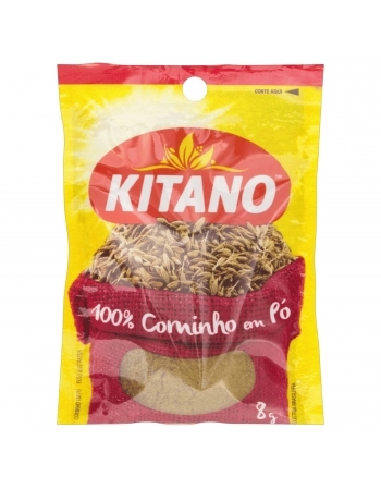 G MILLS KITANO CN COMINHO EM PO SACHE 24X8G DISPLAY