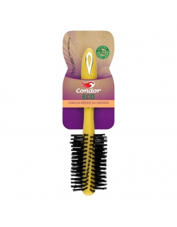 CONDOR BEL ESC PENTEAR ECO / 6806