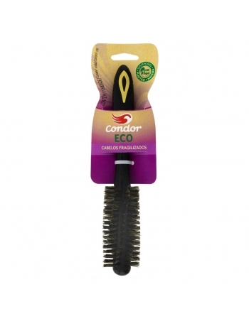 CONDOR BEL ESC PENTEAR ECO / 6821