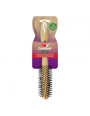 CONDOR BEL ESC PENTEAR ECO / 6871