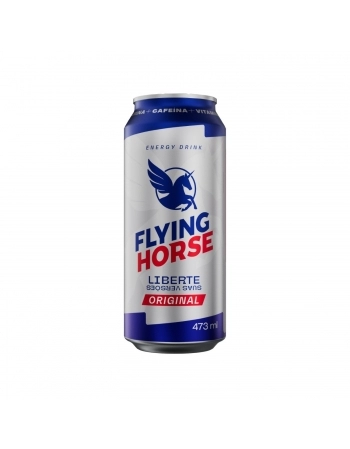 EBBA FLYING HORSE ENERGETICO 473ML TRAD LATAO