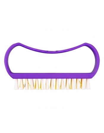 CONDOR BEL ESC UNHA / 6168