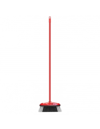 CONDOR LIMP VASSOURA VARRE MUITO / V-9 RETRO + PA