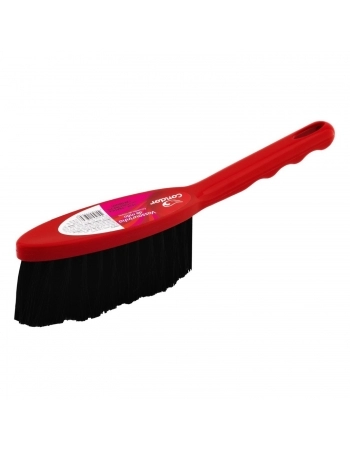 CONDOR LIMP VASSOURINHA DE MAO / E-103